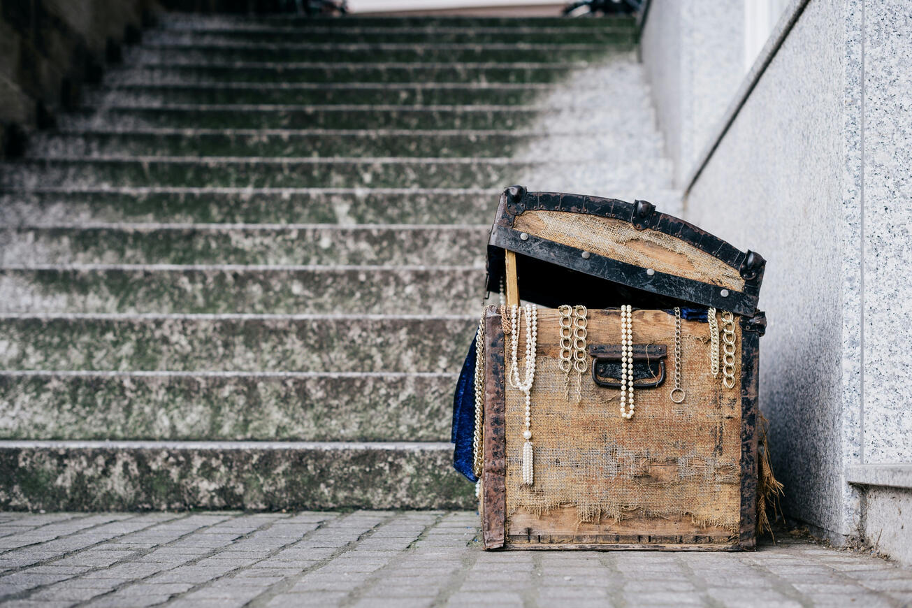 https://unsplash.com/de/@iamromankraft