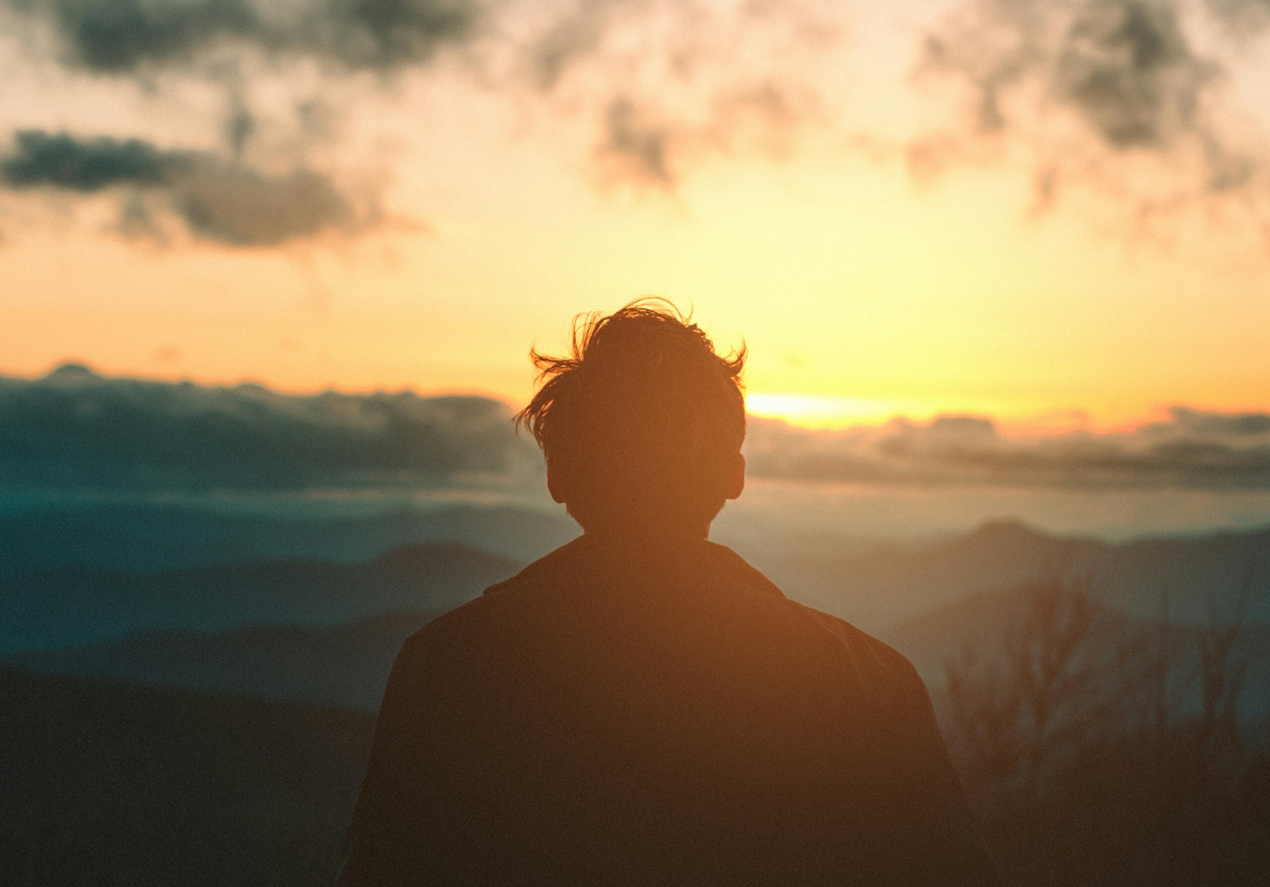 Foto von Silviu Zidaru von unsplash.com/de/@silviuz